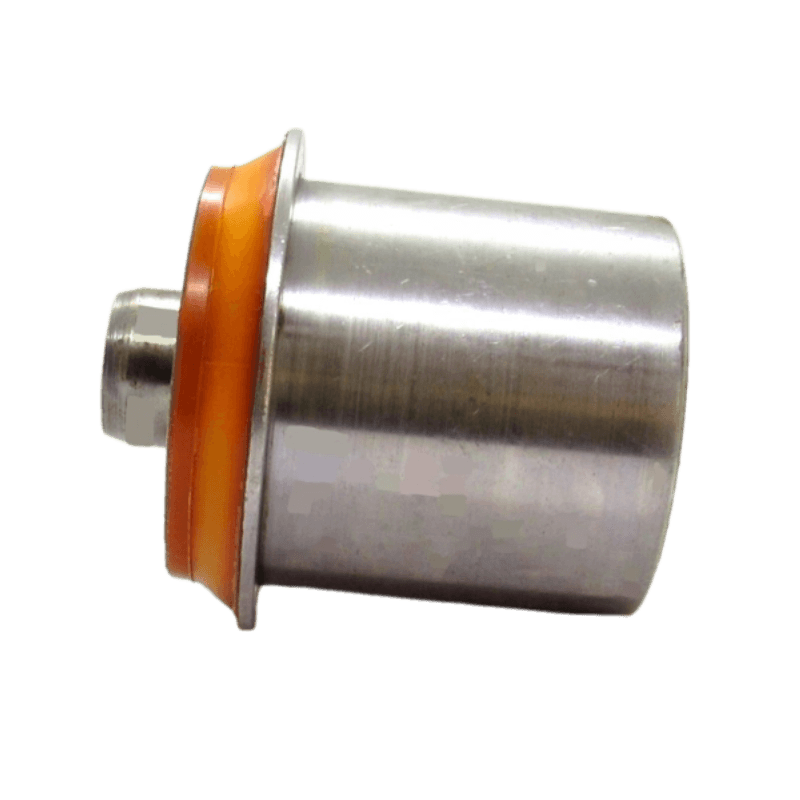 Polyurethane bushing rear subframe front Nissan Serena C26 2010-2016: Nab-356, 55400-1KD0A, 554001KD0A, 55400-CY10A wholesale from PolyPro.