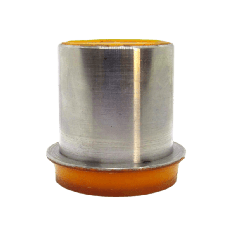 Polyurethane bushing rear subframe rear Nissan Serena C26 2010-2016: Nab-357, 55400-1KD0A wholesale from PolyPro.