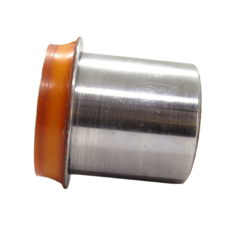 Polyurethane bushing rear subframe rear Nissan Serena C26 2010-2016: Nab-357, 55400-1KD0A wholesale from PolyPro.