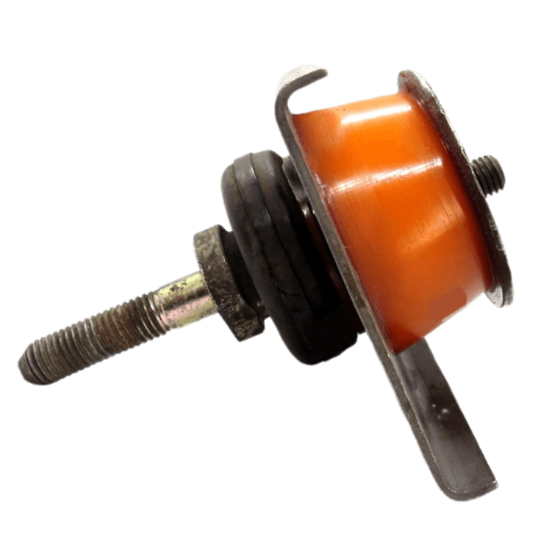 Поліуретанова подушка двигуна ліва Nissan Interstar 1998-2010 РЕКОНСТРУКЦІЯ ВАШОЇ: 8200199149, 8200304198, FZ90637, RE-EM042, 04116, 2508, 5120513, 31579, FT52608, EM4511, 1015-0489, 1015-0489, T404116, 4001733, TEM026, 325339, SC 130, 71-11308-SX, 50761, 36179, BSG 65-700-240, PSE30292, 55234, 40-0228, 82003-04198, 82 00 199 149, 82 00 304 198 оптом від PolyPro.