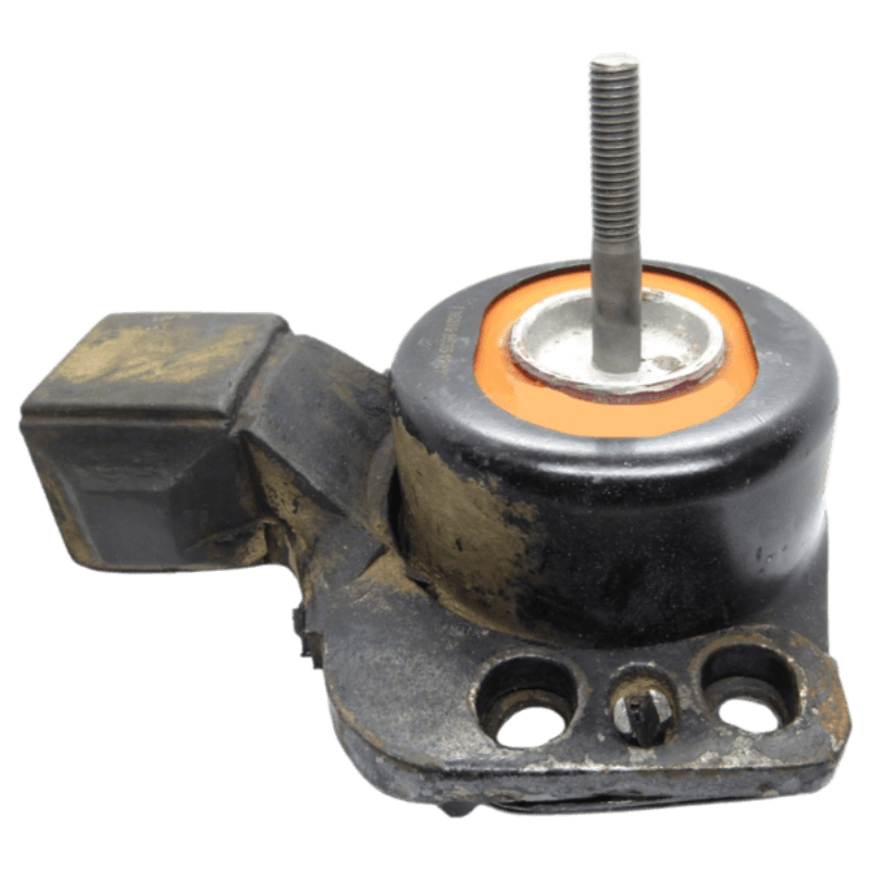 Поліуретанова подушка двигуна права Opel Movano 1998-2010 РЕКОНСТРУКЦІЯ ВАШОЇ: 8200022596, 11210-00QAB, 40496, 04776, 4736, FZ91135, T404776, 59739065, 36319, 4001798, 60 93 6319, 207 756 586, SC-0882, 59838, 40-0084, FT52611, 82 00 022 596, 82 00 022 597, 82 00 022 595, 8200022596, 8200022597, 8200022595, 7700315476, 82000-22596, 8200 022 596 A, 8200022596A, 8200 022 597 A, 8200022597A, 8200 022 595 A, 8200022595A оптом від PolyPro.