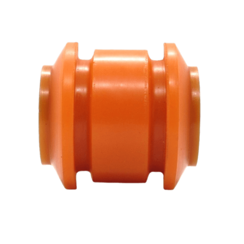 Polyurethane bushing front arm front Honda Jazz 2001-2007: 51360SAET01, 51360-SAE-T01, 51360-SEL-T01, HAB-JZS, QS0929AP, QJ0911P, QJ0965P, HAB-JZB, 7-06-1390, 0320-JZ, 7-06-661, T3711053 SEN, J34053YMT, 0324-GDLH, QQ0952P, 57-04644-SX, N4904026, 51502, 51360-SAA-J01, 51350-SAA-E01, 51360SAAJ01, 51350SAAE01, 51350-SAA-G02, 51360-SAA-G02, 51350SAAG02, 51360SAAG02, 51350SAET01, 51360SAET01, 51350-SAE-T01, 51360-SAE-T01, 51350-SAA-E11, 51350SAAE11, 51350-SAA-G01, 51350SAAG01, 51350-SAA-003, 51350SAA003, 51350-SAA-013, 51350SAA013, 51350-SAE-101, 51350SAE101, 51350-SAE-T11, 51350SAET11, 51350-SEN-C01, 51350SENC01, 51350-SEN-C12, 51350SENC12, 51350-SEL-T01, 51350SELT01, 51360-SAA-E01, 51360SAAE01, 51360-SAA-E11, 51360SAAE11, 51360-SAA-G01, 51360SAAG01, 51360-SE1-T01, 51360SE1T01 wholesale from PolyPro.