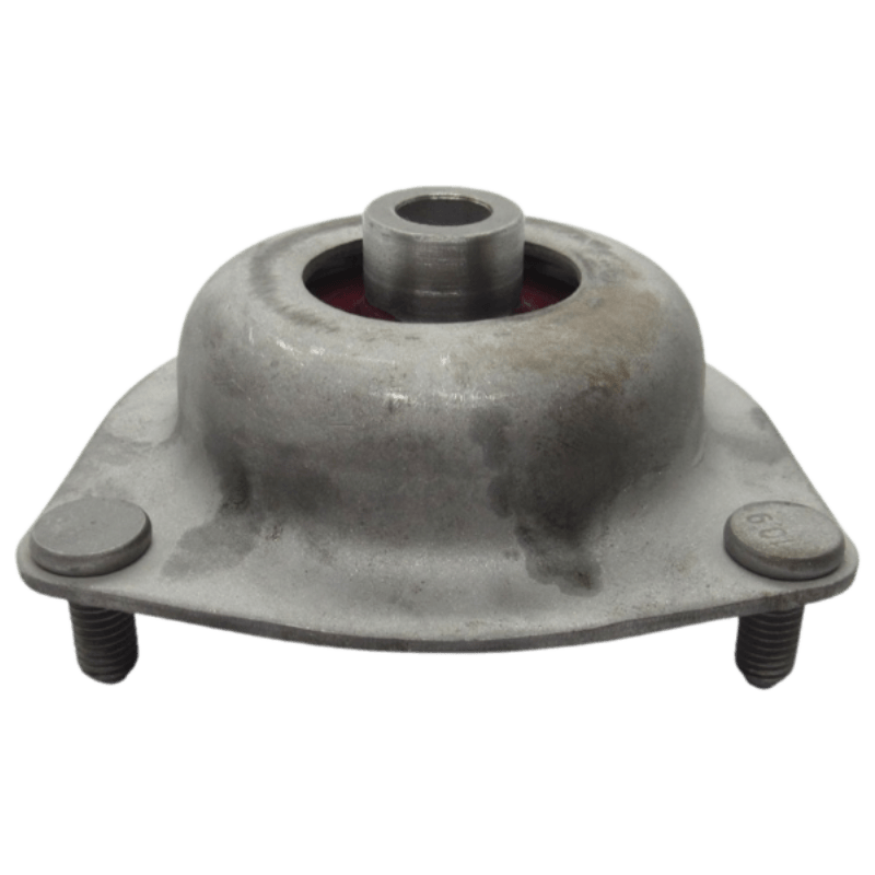Поліуретанова опора переднього амортизатора Nissan Bluebird Sylphy 2000-2005: 4423031010, NSS023, JDN13N16F00, MS22008, MA1042LR, SAM2101, ASMNI1007, 54 32 095 F0A, 54320-BM400, 54320BM400, NSS-023, 54320-4M400, 543204M400, 54320-95F0A, 5432095F0A, 54320-BM40A, 54320BM40A, 54320-4M401, 543204M401, 44230-31010, 54 320 4M4 00, 543206M600, 54 320 BM4 00, 54 320 BM4 0A, 54 320 4M4 01, 54 32 0BM 40A оптом від PolyPro.