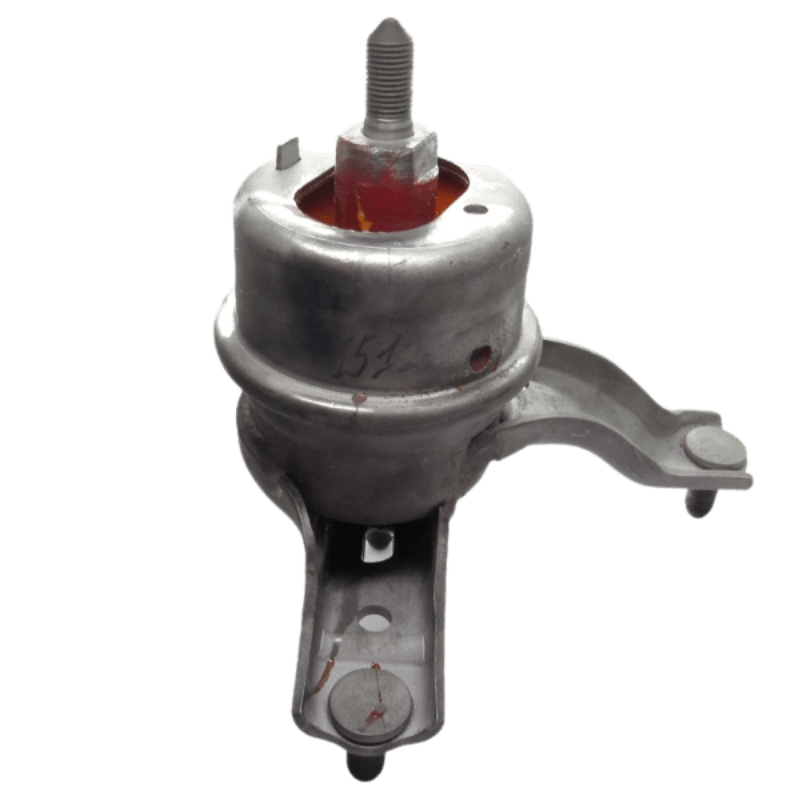 Полиуретановая подушка двигателя правая TOYOTA CAMRY 2006-2011: 12362-36030, 1236236030, 12362-28190, 1236228190, 12362-0V010, 123620V010, 0112ACV40RH, TM2AZFERH, RU2375, ME21052H, ME-1182, QF00X00040, 12362-0H030, 123620H030 оптом от PolyPro.