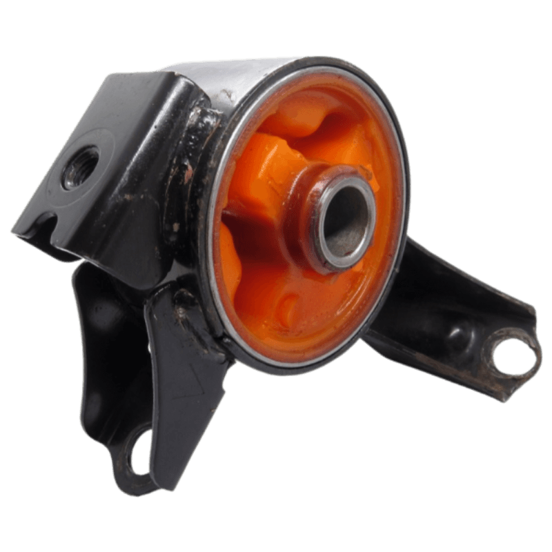 Поліуретанова подушка двигуна права верхня Honda Pilot 2002-2008: 50820-S3V-A91, 50820S3VA91 оптом від PolyPro.