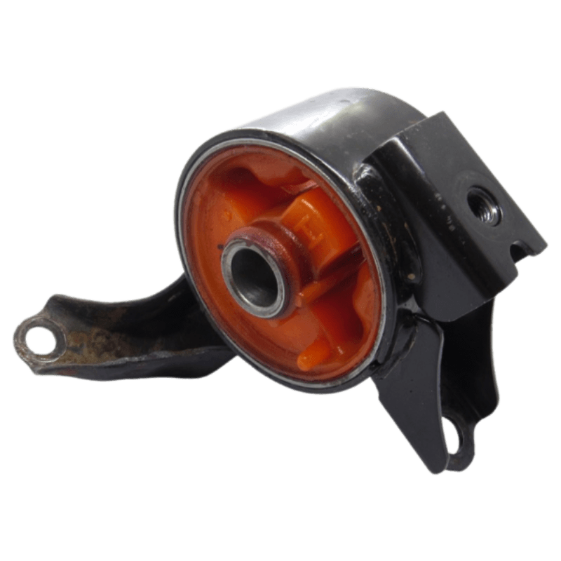 Polyurethane engine mount right upper Honda Pilot 2002-2008: 50820-S3V-A91, 50820S3VA91 wholesale from PolyPro.