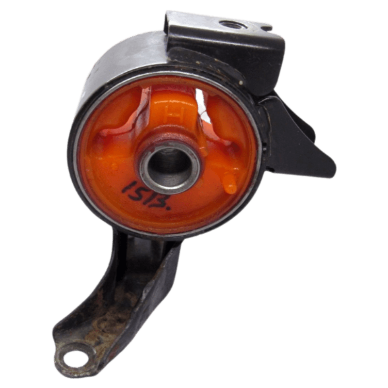 Polyurethane engine mount right upper Honda Pilot 2002-2008: 50820-S3V-A91, 50820S3VA91 wholesale from PolyPro.