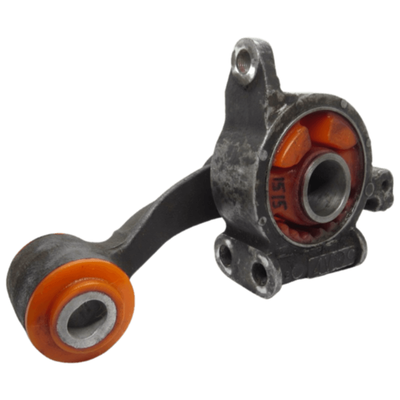 Поліуретанова подушка двигуна задня Nissan Murano 2007-2016: NM-Z51RR, NMZ51RR, 11360-JN00B, 11360JN00B, 11360-JP00B, 11360JP00B, ZVJ250B оптом від PolyPro.