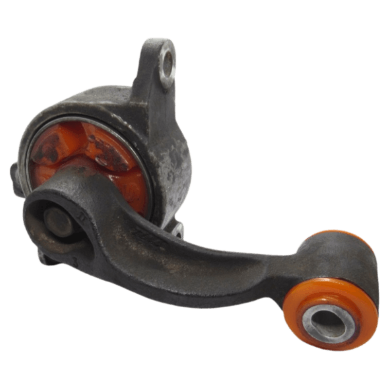 Поліуретанова подушка двигуна задня Nissan Altima 2006-2013: NM-Z51RR, NMZ51RR, 11360-JN00B, 11360JN00B, 11360-JP00B, 11360JP00B, ZVJ250B оптом від PolyPro.