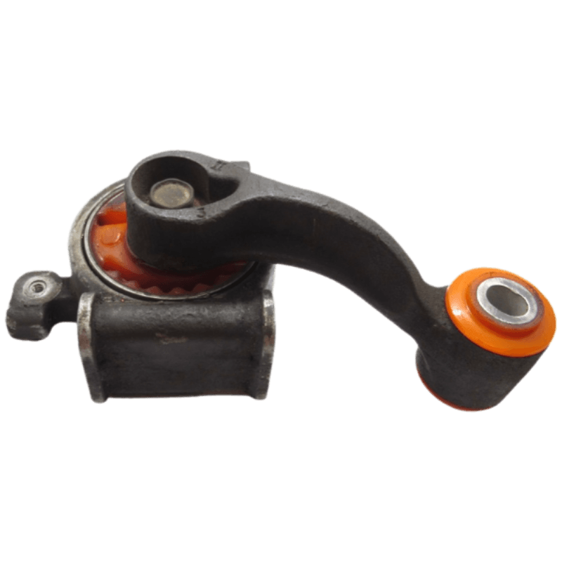 Поліуретанова подушка двигуна задня Nissan Altima 2006-2013: NM-Z51RR, NMZ51RR, 11360-JN00B, 11360JN00B, 11360-JP00B, 11360JP00B, ZVJ250B оптом від PolyPro.