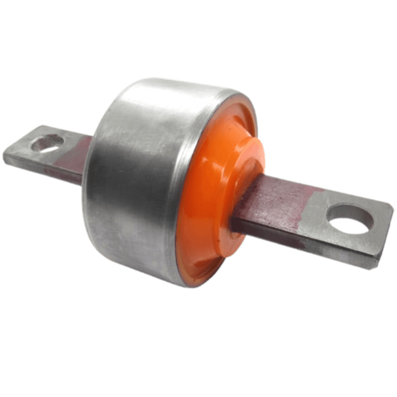 Polyurethane bushing of rear trailing arm Honda Pilot 2008-2015: HAB-166, 52371-SZA-A01, 52372-STX-A02, 52372-STX-A01, 52372-SZA-A01, Q005-2216, HO-0633, RLD9031, 52371SZAA01, 52372SZAA01, HAB166, 52371-STX-A02, 52371-STX-A00, 52371-STX-A01, 52371STXA02, 52371STXA00, 52371STXA01, 52371-SHJ-A02, 52372-SHJ-A02, 52371SHJA02, 52372SHJA02, 52371-SHJ-A01, 52371SHJA01, 52372-SHJ-A01, 52372SHJA01, 52372-STX-A00, 52372STXA00 wholesale from PolyPro.