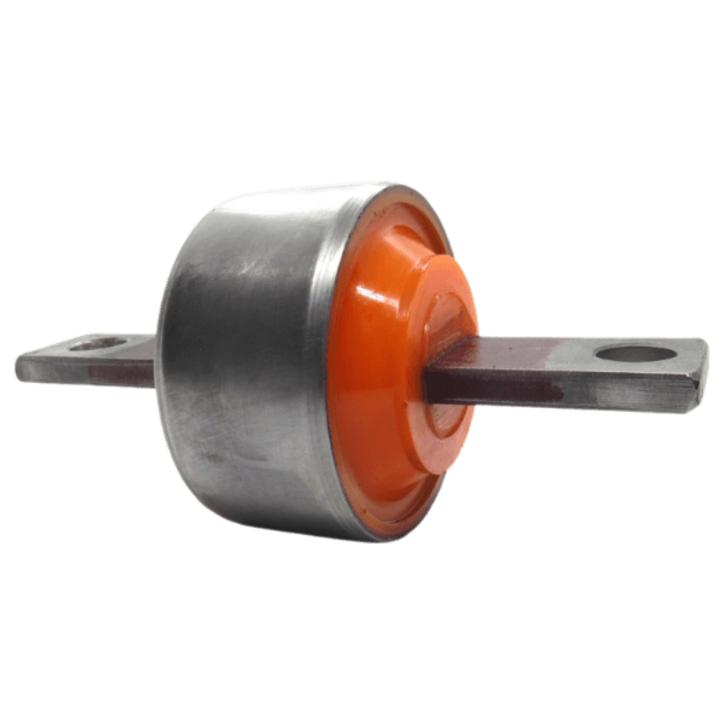 Polyurethane bushing of rear trailing arm Mdx 2006-2013: HAB-166, 52371-SZA-A01, 52372-STX-A02, 52372-STX-A01, 52372-SZA-A01, Q005-2216, HO-0633, RLD9031, 52371SZAA01, 52372SZAA01, HAB166, 52371-STX-A02, 52371-STX-A00, 52371-STX-A01, 52371STXA02, 52371STXA00, 52371STXA01, 52371-SHJ-A02, 52372-SHJ-A02, 52371SHJA02, 52372SHJA02, 52371-SHJ-A01, 52371SHJA01, 52372-SHJ-A01, 52372SHJA01, 52372-STX-A00, 52372STXA00 wholesale from PolyPro.