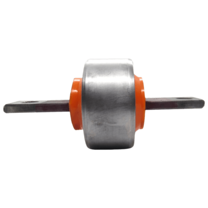 Polyurethane bushing of rear trailing arm Mdx 2006-2013: HAB-166, 52371-SZA-A01, 52372-STX-A02, 52372-STX-A01, 52372-SZA-A01, Q005-2216, HO-0633, RLD9031, 52371SZAA01, 52372SZAA01, HAB166, 52371-STX-A02, 52371-STX-A00, 52371-STX-A01, 52371STXA02, 52371STXA00, 52371STXA01, 52371-SHJ-A02, 52372-SHJ-A02, 52371SHJA02, 52372SHJA02, 52371-SHJ-A01, 52371SHJA01, 52372-SHJ-A01, 52372SHJA01, 52372-STX-A00, 52372STXA00 wholesale from PolyPro.