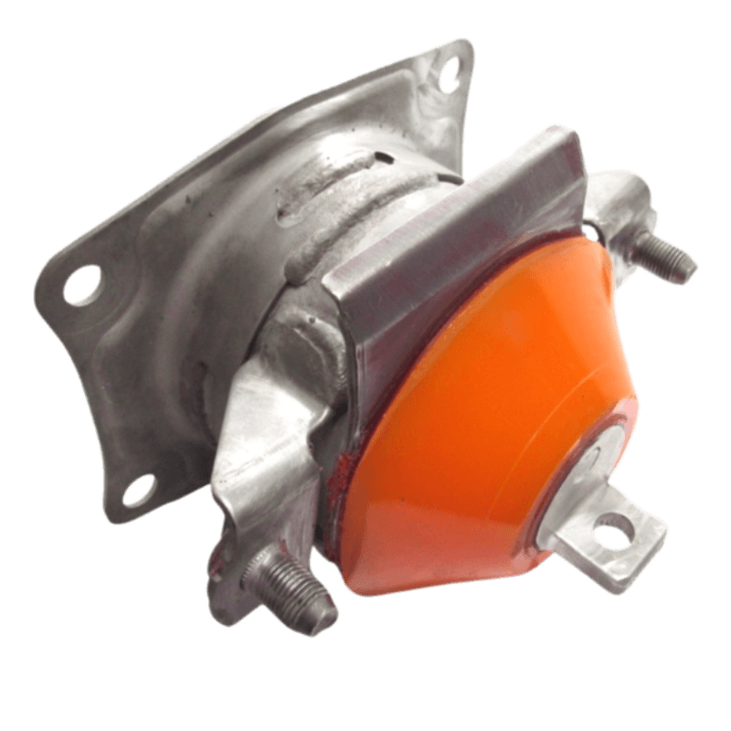 Полиуретановая подушка двигателя задняя Honda Accord 2002-2008 2.0L; 2.4L РЕКОНСТРУКЦИЯ ВАШЕЙ: 50810-SDA-A12, 50810-SDA-E11, 50810SDAA12, 50810SDAE11 оптом от PolyPro.