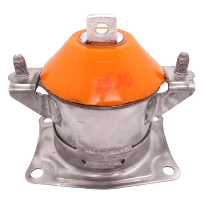 Polyurethane rear engine mount Honda Legend 2004-2012 RECONSTRUCTION OF YOUR: 50810-SJA-E01, 50810-SJA-A01, 50810SJAE01, 50810SJAA01 wholesale from PolyPro.