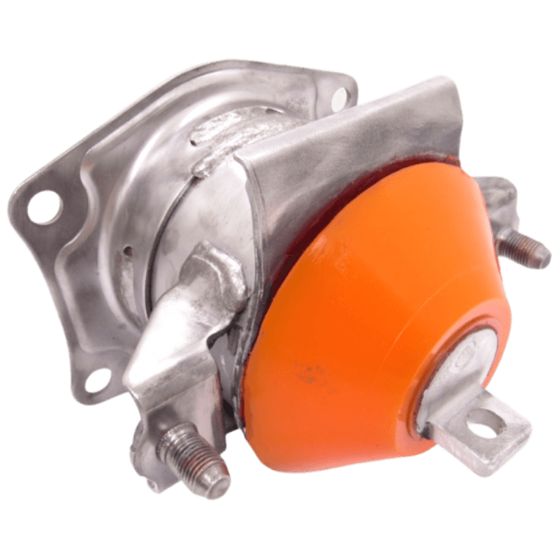Polyurethane rear engine mount Honda Legend 2004-2012 RECONSTRUCTION OF YOUR: 50810-SJA-E01, 50810-SJA-A01, 50810SJAE01, 50810SJAA01 wholesale from PolyPro.