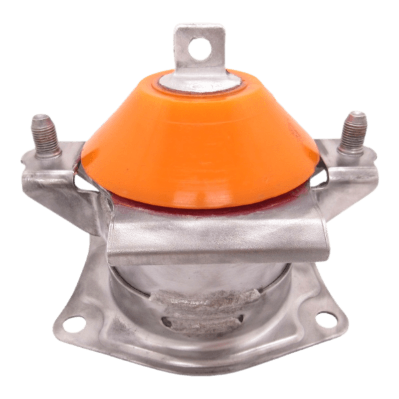 Polyurethane rear engine mount Honda Legend 2004-2012 RECONSTRUCTION OF YOUR: 50810-SJA-E01, 50810-SJA-A01, 50810SJAE01, 50810SJAA01 wholesale from PolyPro.