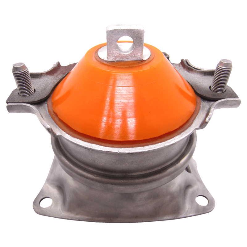 Polyurethane front engine mount Honda Accord 2002-2008 RECONSTRUCTION OF YOUR: 50830-TA1-A01, 50830TA1A01 wholesale from PolyPro.