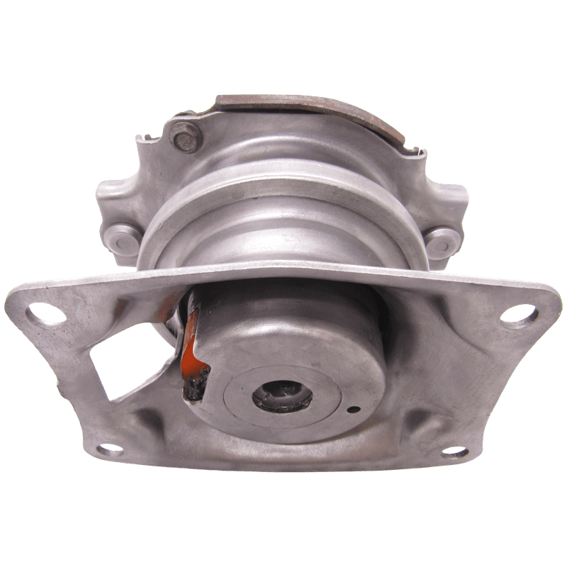 Polyurethane front engine mount Honda Accord 2002-2008 RECONSTRUCTION OF YOUR: 50830-TA1-A01, 50830TA1A01 wholesale from PolyPro.