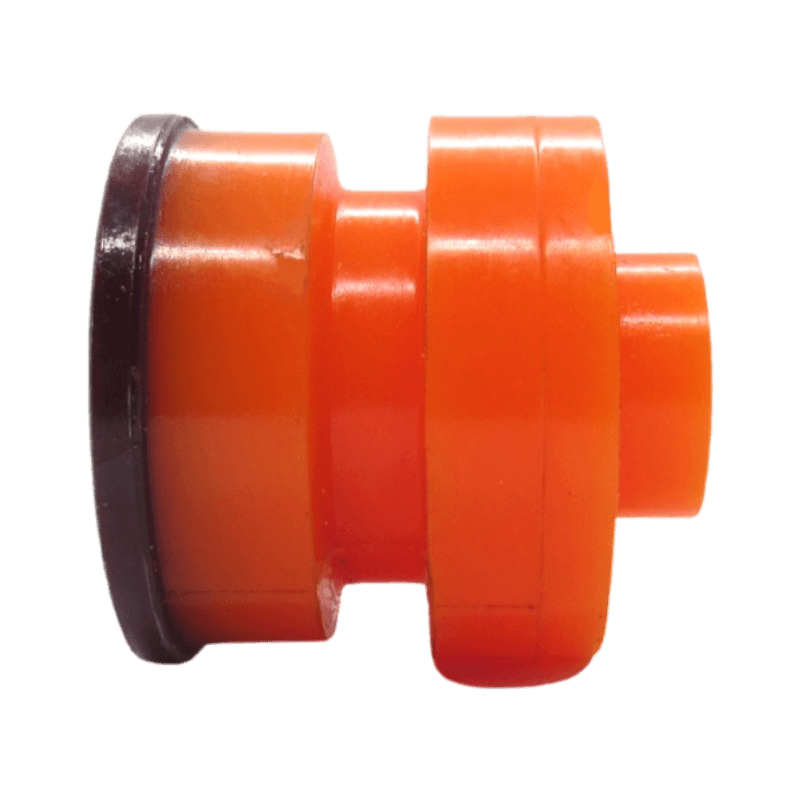 Polyurethane bodywork cushion Toyota Hilux 1997-2005 1st row, upper: TSBLC90, 5220135090 wholesale from PolyPro.