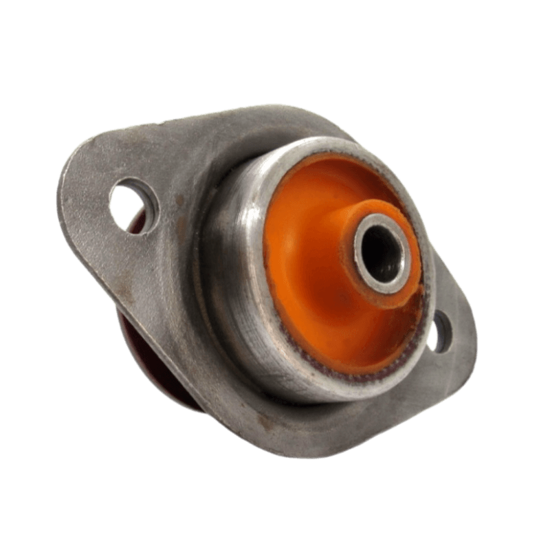 Поліуретанова подушка рами Toyota Hilux 1997-2005 2-й ряд: TSBLC92, 5220335250, TSB-LC92, 52203-35250 оптом від PolyPro.
