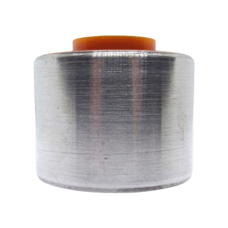 Polyurethane bushing front arm rear Volvo Xc90 2002-2014: VLABXC90B, VLAB-XC90B, 31304040, 31304046, 31304045, 31201005, 36012861, 30681614, 30645845, 30639780, 31201004, 36012860, 31201003, 36050809, 36050810 wholesale from PolyPro.
