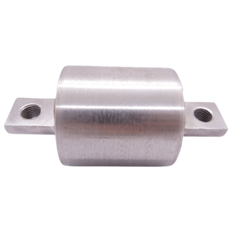 Polyurethane bushing front arm front Volvo Xc90 2002-2014: 30639368, VLABXC90S, VLAB-XC90S, 31304046, 31304045, 31201005, 36012861, 30681614, 30645845, 30639780, 31201004, 36012860, 31277881, 30639368, 30681615, 36050809, 36050810 wholesale from PolyPro.