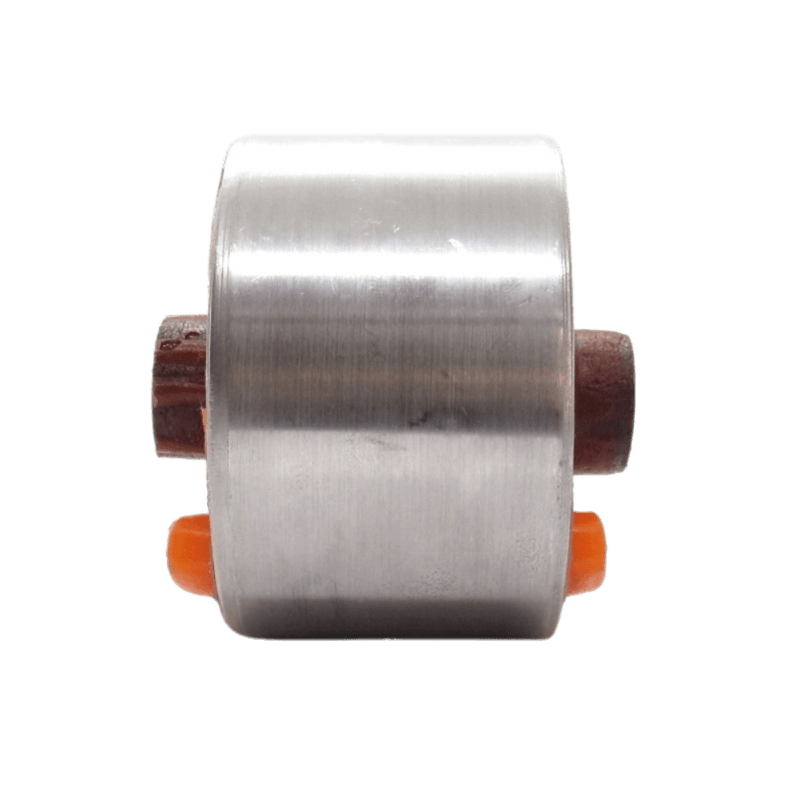 Polyurethane front engine mount Opel Astra 2004-2008 1.9L REPLACEABLE BUSHING: 56 84 181, 5684181, 24459772 wholesale from PolyPro.
