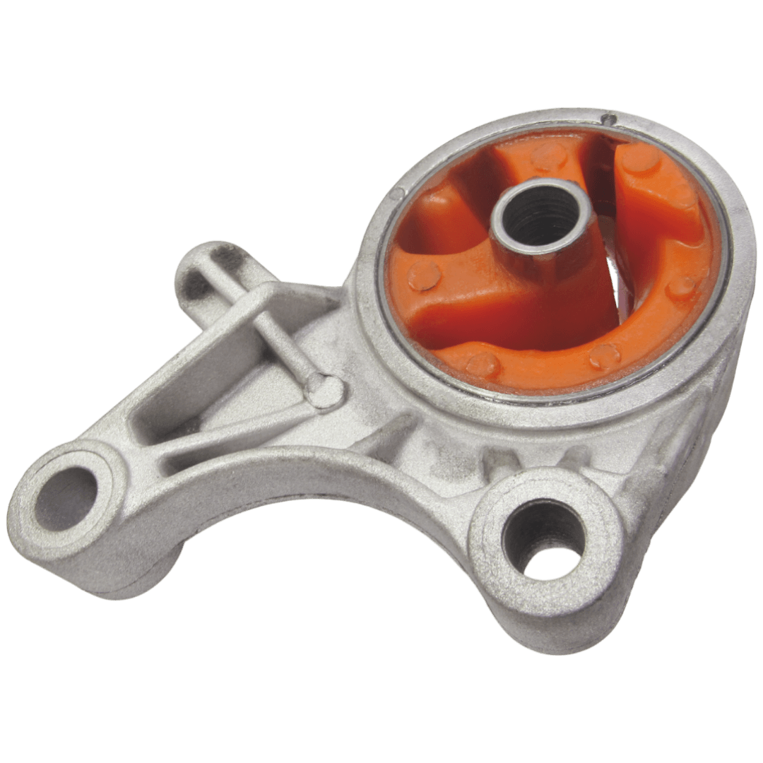 Полиуретановая подушка двигателя передняя Opel Astra 2004-2008: 9191564, 90575190, 9156951, 6 84 168, 684168, 9156951, 9191564, 56 84 162, 5684162, 6 84 695, 684695, 684168, 684 168, 684 695, 5684162, 5 684 162 оптом от PolyPro.