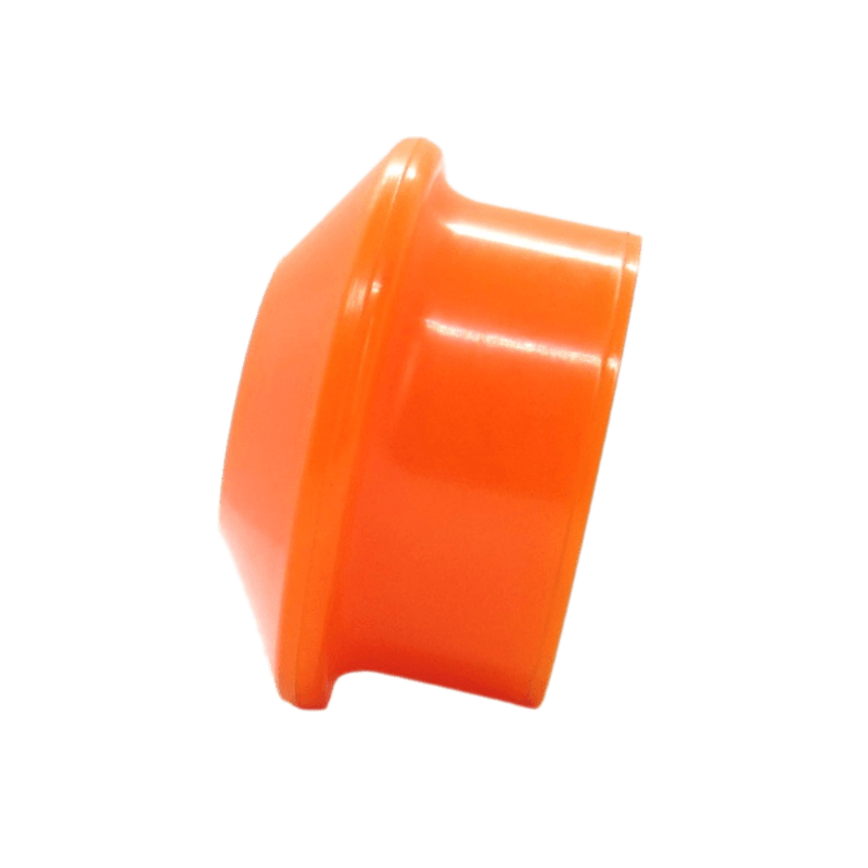 Polyurethane front engine mount Audi 80 1978-1986: 8D0 199 339 F, 893 199 339, 8D0199339F, 893199339, 8D0 199 339 P, 8D0199339P wholesale from PolyPro.