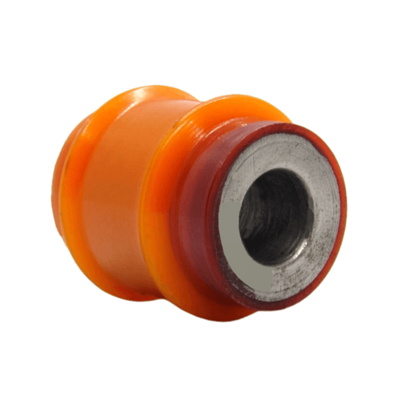 Polyurethane bushing rack front stabilizer bar Audi A8 2002-2009: 3D0411317, 3D0 411 317, 4E0 411 317 D, 4E0411317D wholesale from PolyPro.