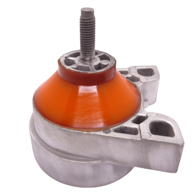 Полиуретановая подушка двигателя правая Ford Focus 1998-2004: FMFOC1, 1 061 111, 1 066 063, 1 112 025, 1 072 572, 1 102 572, YS41-6038-BA, 98AB-6038-DG, 98AB-6038-DH, 98AB-6038-DE, 98AB-6038-DF, 1 102 456, YS4Z-6038-FA, 111225, 1072572, 1102572, YS416038BA, 98AB6038DG, 98AB6038DH, 98AB6038DE, 98AB6038DF, 1102456, YS4Z6038FA 1 041 746, 1 041 746, YS4Z-6038-BA, YS4Z6038BA оптом от PolyPro.