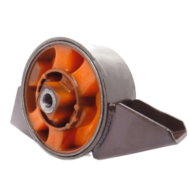 Поліуретанова подушка двигуна задня Chevrolet Evanda 2,0 2000-2006: 96496852, 96328616, 96328616 оптом від PolyPro.