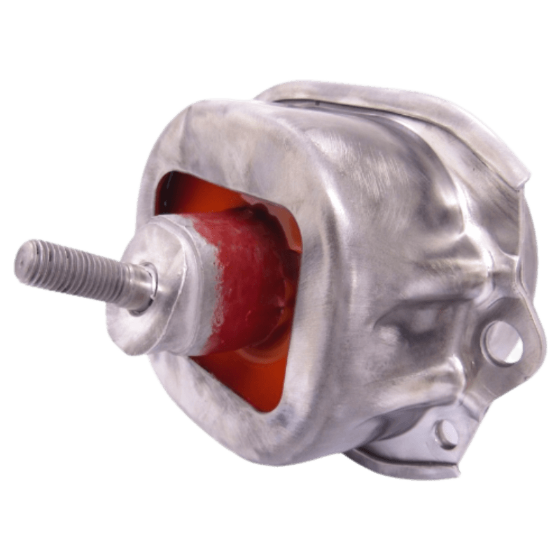 Polyurethane engine mount left Bmw E70 2006-2013 RECONSTRUCTION OF YOUR: 16004212US, P678104101 wholesale from PolyPro.