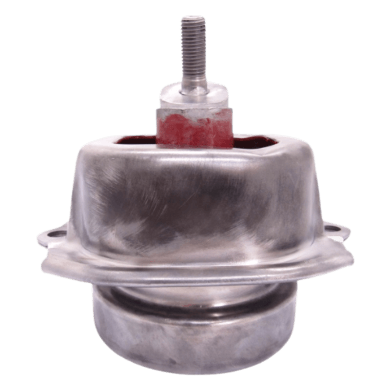 Polyurethane engine mount left Bmw E70 2006-2013 RECONSTRUCTION OF YOUR: 16004212US, P678104101 wholesale from PolyPro.