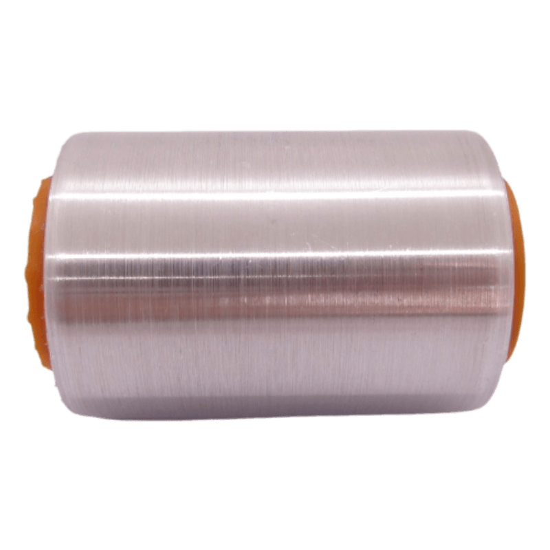 Polyurethane bushing front lower arm Mercedes-Benz 251 2006- under shock absorber: BZAB-013, BZAB013, A 164 333 03 14, A1643330314 wholesale from PolyPro.