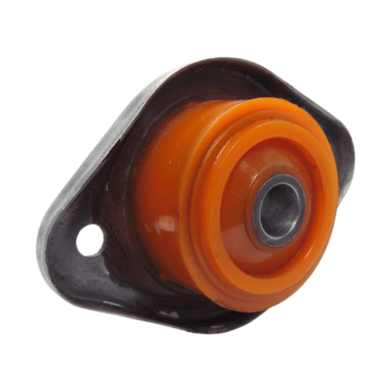 Polyurethane front shock absorber support Smart Fortwo 1998-2002 RECONSTRUCTION OF YOUR: 0002049V008, Q0002049V00800000, Q 000 2049 V008 000000, Q0002049V008000000, Q0002049V008, 0002049V008000000, 0002049V008, Q0002049V008, 742 728 S1-36, 742728S136 wholesale from PolyPro.
