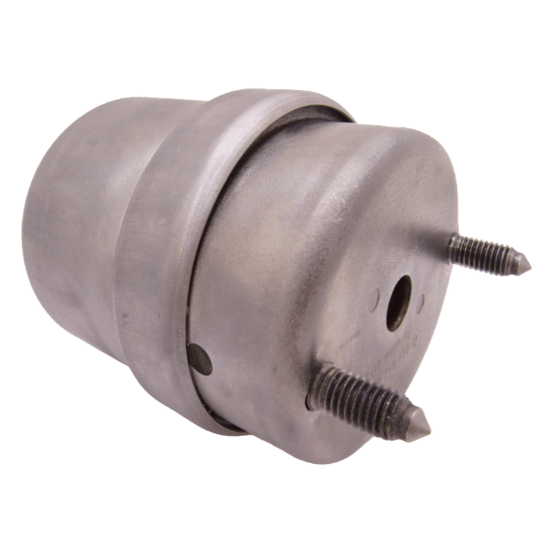 Polyurethane engine mount right Volkswagen T4 1990-3003 RECONSTRUCTION OF YOUR: 7D0 199 132 A, 7D0 199 132 D, 7D0 199 132 C, 7D0199132A, 7D0199132D, 7D0199132C, 7D0 199 132 E, 7D0199132E wholesale from PolyPro.