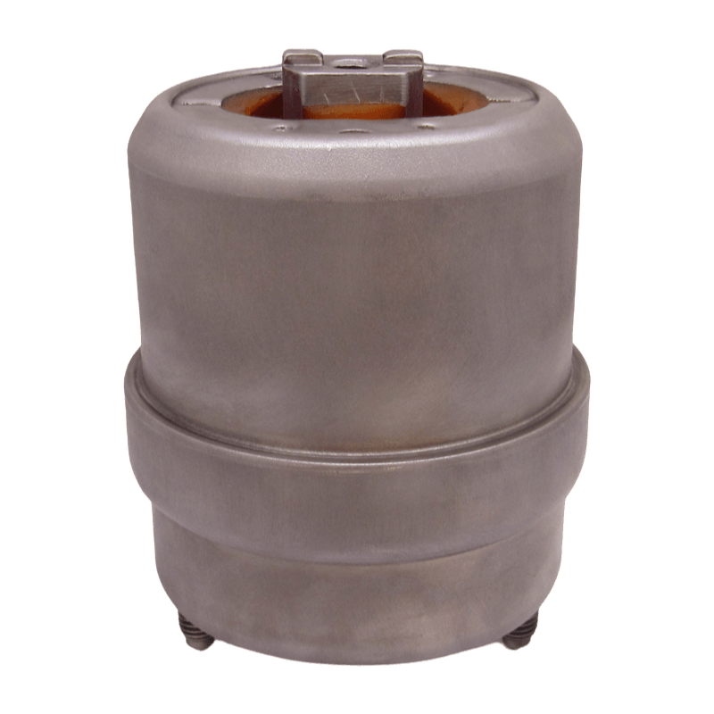 Polyurethane engine mount right Volkswagen T4 1990-3003 RECONSTRUCTION OF YOUR: 7D0 199 132 A, 7D0 199 132 D, 7D0 199 132 C, 7D0199132A, 7D0199132D, 7D0199132C, 7D0 199 132 E, 7D0199132E wholesale from PolyPro.