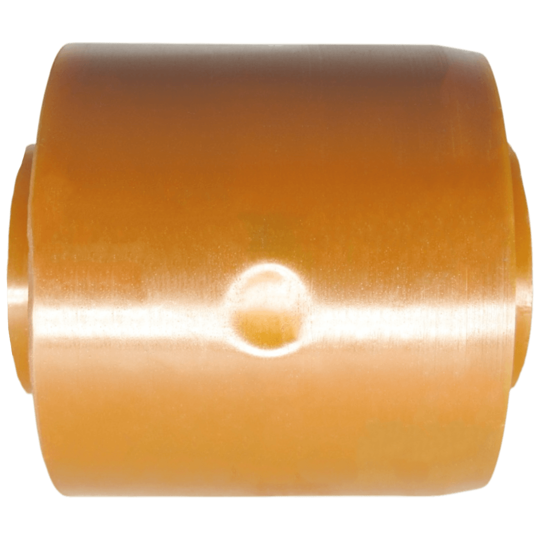 Polyurethane bushing rear gear front small Bmw E53 1999-2006: 33176770457, 33 17 6 770 457, 33 17 1 096 192, 33171096192 wholesale from PolyPro.