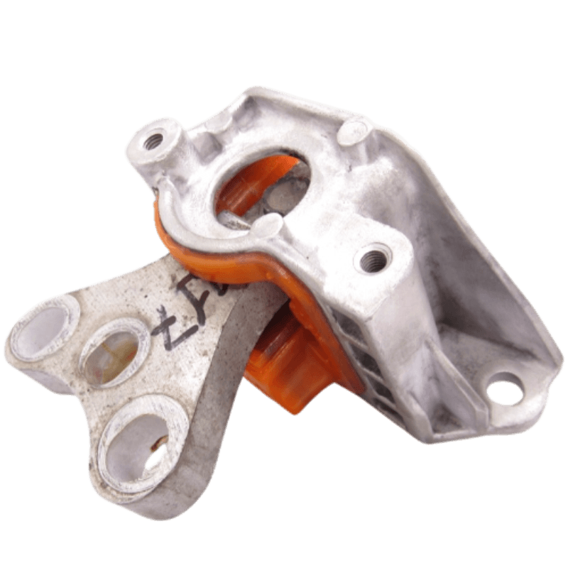 Поліуретанова подушка двигуна ліва Honda Civic 2005-2011 1.8L: 50850SMGE01, 50850-SMG-E01, 50850SMGE81, 50850-SMG-E81 оптом від PolyPro.