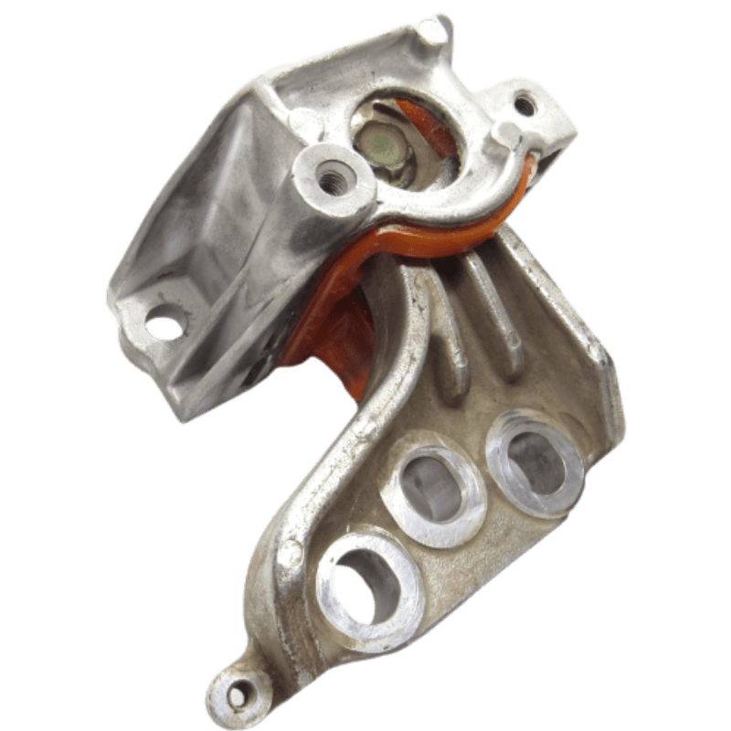 Полиуретановая подушка двигателя левая Honda Civic 2005-2011 1.4L: 50850SMGE11, 50850-SMG-E11 оптом от PolyPro.