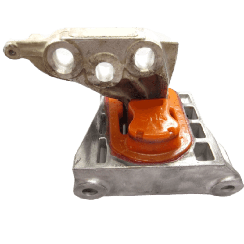 Polyurethane engine mount left Honda Civic 2005-2011 1.4L RECONSTRUCTION OF YOUR: 50850SMGE11, 50850-SMG-E11 wholesale from PolyPro.