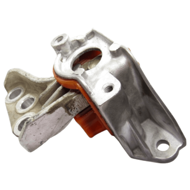 Polyurethane engine mount left Honda Civic 2005-2011 1.4L RECONSTRUCTION OF YOUR: 50850SMGE11, 50850-SMG-E11 wholesale from PolyPro.