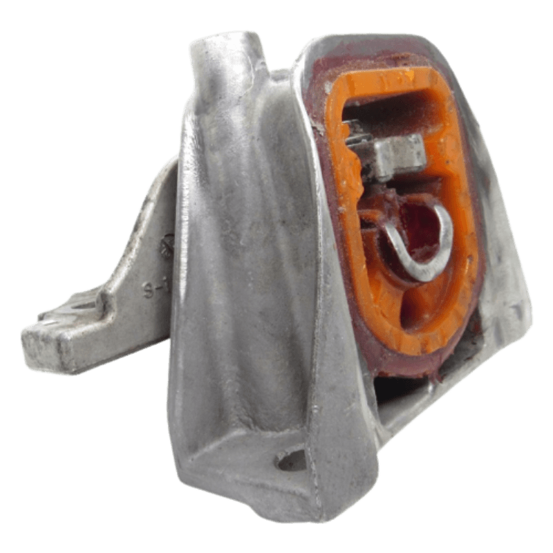 Поліуретанова подушка двигуна ліва Honda Civic 2005-2011 Hybrid: 50850-SNC-A91, 50850SNCA91 оптом від PolyPro.
