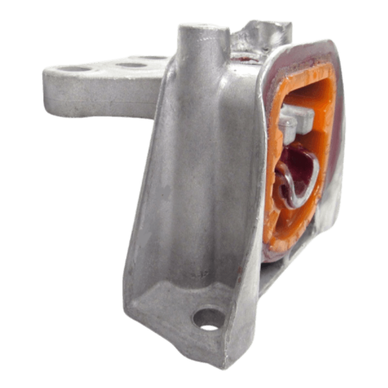 Polyurethane engine mount left Honda Cr-v 2006-2011 RECONSTRUCTION OF YOUR: 50850-SWA-A81, 50850SWAA81, HM-RELH, HMRELH wholesale from PolyPro.