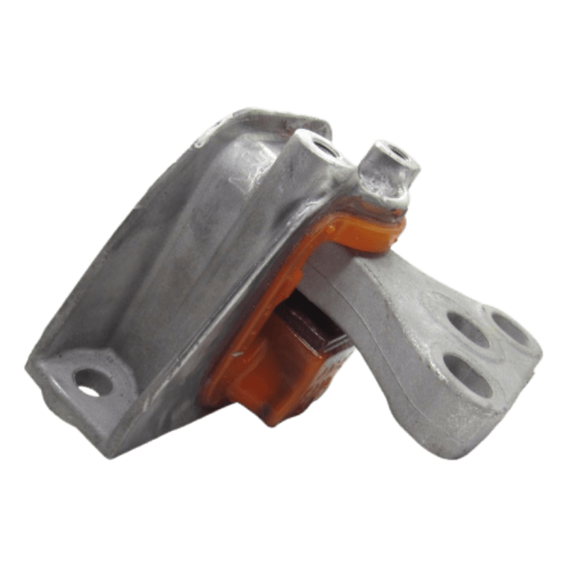 Поліуретанова подушка двигуна ліва Honda Civic 2011-2017: HMFDATLH, 50850SNA305, 50850SNEA01, 50850SNAA01, 50850SNAA82, HM-FDATLH, 50850-SNA-305, 50850-SNE-A01, 50850-SNA-A01, 50850-SNA-A82, 50850-SNA-A81, 50850SNAA81 оптом від PolyPro.