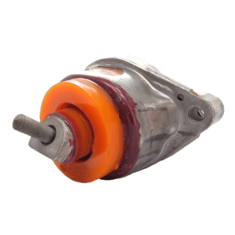 Polyurethane engine mount left with a kernel Land Rover Range Rover 2002-2012 RECONSTRUCTION OF YOUR: KKB000270 wholesale from PolyPro.