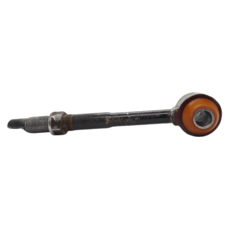 Поліуретанова задня права розвальна тяга Toyota Camry 2011-2017: 0125-3ACV40, 48730-33110, 48730-07040, 48730-07020, 01253ACV40, 4873033110, 4873007040, 4873007020, 48730-33110, 48730-33150, 4873033110, 4873033150 оптом від PolyPro.