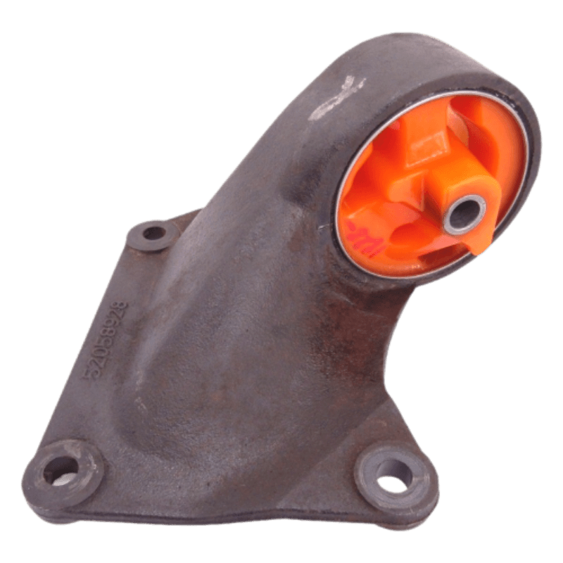 Поліуретанова подушка двигуна права Jeep Grand Cherokee 1998-2004 4.1L: 5205 8928, 52058928 оптом від PolyPro.